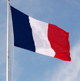 File:Drapeau de la France.png