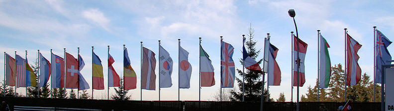 File:Rodel-WM2008-flaggen.JPG
