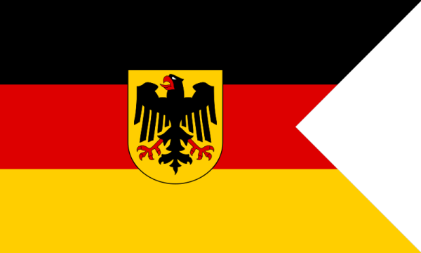 https://upload.wikimedia.org/wikipedia/commons/thumb/3/3e/Naval_Ensign_of_Germany.svg/800px-Naval_Ensign_of_Germany.svg.png