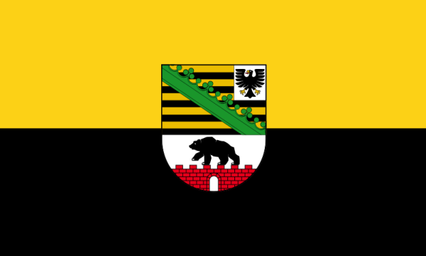 File:Flag of Saxony-Anhalt (state).svg