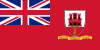 Civil Ensign of Gibraltar.svg