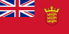 Civil Ensign of Jersey.svg