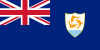 Flag of Anguilla.svg