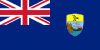 Flag of Saint Helena.svg