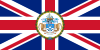 Flag of the Administrator of Tristan da Cunha.svg