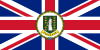 Flag of the Governor of the British Virgin Islands.svg