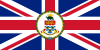 Flag of the Governor of the Cayman Islands.svg