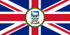 Flag of the Governor of the Falkland Islands.svg