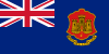 Government Ensign of Gibraltar.svg