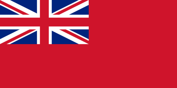 File:Civil Ensign of the United Kingdom.svg