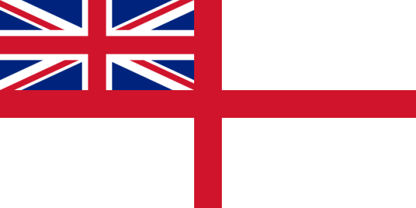 File:Naval Ensign of the United Kingdom.svg