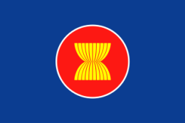 https://upload.wikimedia.org/wikipedia/de/thumb/8/87/Flag_of_ASEAN.svg/320px-Flag_of_ASEAN.svg.png