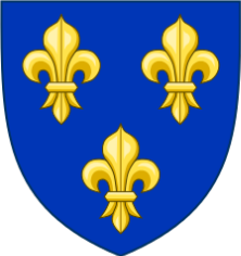 https://upload.wikimedia.org/wikipedia/commons/thumb/b/b6/France_moderne.svg/225px-France_moderne.svg.png