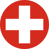 https://upload.wikimedia.org/wikipedia/commons/thumb/8/8a/Roundel_of_Switzerland.svg/240px-Roundel_of_Switzerland.svg.png
