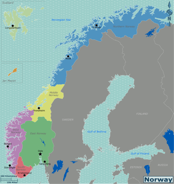 File:Norway travel map.png