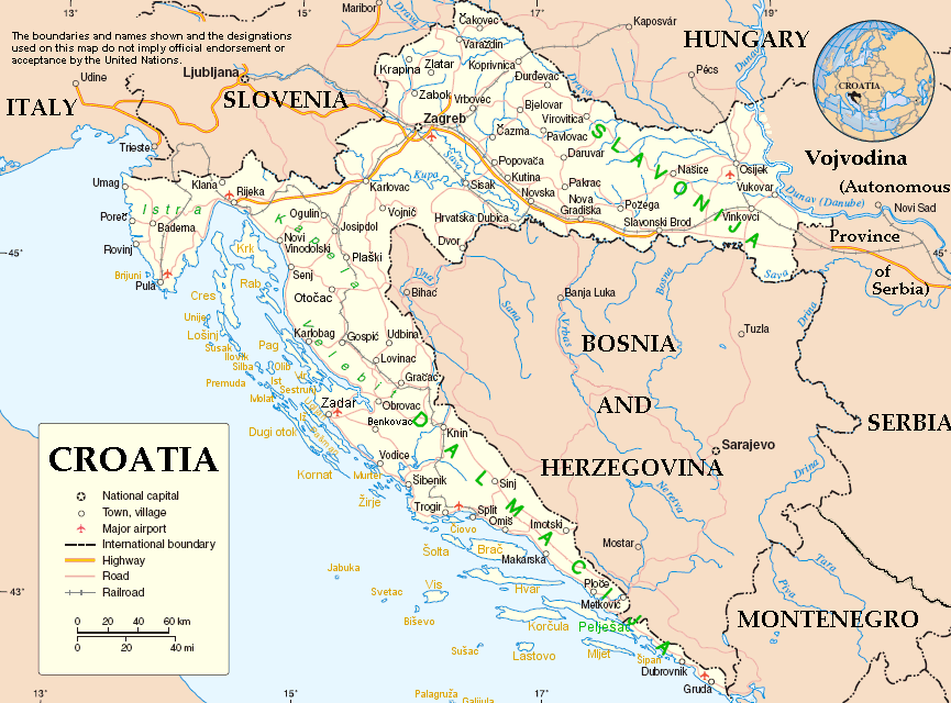 Un-croatia.png