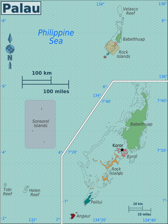 https://upload.wikimedia.org/wikipedia/commons/thumb/0/0d/Palau_Regions_map.png/574px-Palau_Regions_map.png
