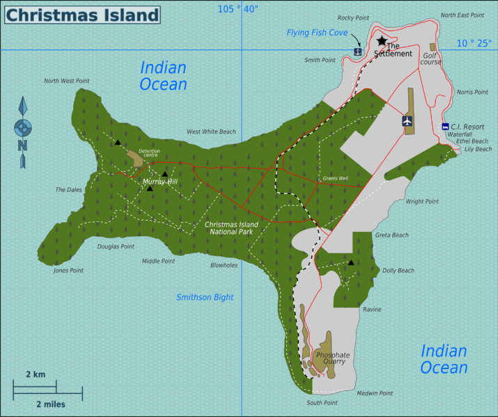 File:Christmas-island-map.png