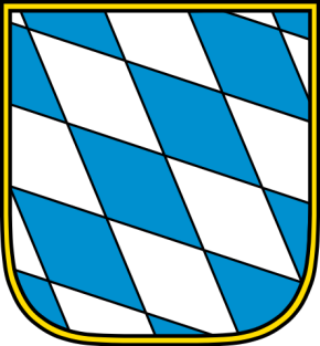 https://upload.wikimedia.org/wikipedia/commons/thumb/3/3e/Landessymbol_Freistaat_Bayern.svg/444px-Landessymbol_Freistaat_Bayern.svg.png