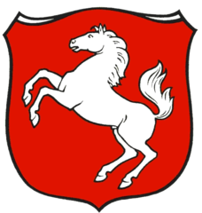 Wappen_der_Provinz_Westfalen_1929
